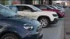 Opel Astra PHEV 1.6T Hybrid 132kW (180CV) GS Auto