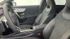 Mercedes-Benz CLA 250 e