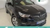 Opel Grandland X 1.2 Turbo Selective