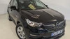 Opel Grandland X 1.2 Turbo Selective