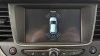 Opel Grandland X 1.2 Turbo Selective