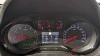 Opel Grandland X 1.2 Turbo Selective