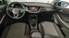 Opel Grandland X 1.2 Turbo Selective