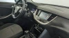 Opel Grandland X 1.2 Turbo Selective