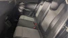 Opel Grandland X 1.2 Turbo Selective