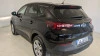 Opel Grandland X 1.2 Turbo Selective