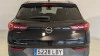 Opel Grandland X 1.2 Turbo Selective