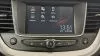 Opel Grandland X 1.2 Turbo Selective
