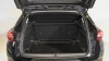 Opel Grandland X 1.2 Turbo Selective