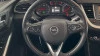 Opel Grandland X 1.2 Turbo Selective