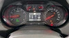 Opel Grandland X 1.2 Turbo Selective