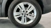 Opel Grandland X 1.2 Turbo Selective