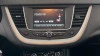 Opel Grandland X 1.2 Turbo Selective