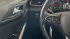 Opel Grandland X 1.2 Turbo Selective