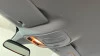 Opel Grandland X 1.2 Turbo Selective