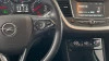 Opel Grandland X 1.2 Turbo Selective