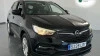 Opel Grandland X 1.2 Turbo Selective