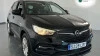 Opel Grandland X 1.2 Turbo Selective