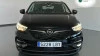 Opel Grandland X 1.2 Turbo Selective
