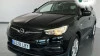 Opel Grandland X 1.2 Turbo Selective