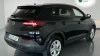 Opel Grandland X 1.2 Turbo Selective