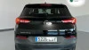 Opel Grandland X 1.2 Turbo Selective