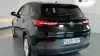 Opel Grandland X 1.2 Turbo Selective