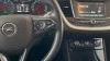 Opel Grandland X 1.2 Turbo Selective
