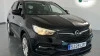 Opel Grandland X 1.2 Turbo Selective