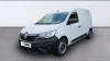 Renault Express Advance 1.5 Blue dCi 70 kW (95 cv)