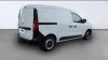 Renault Express Advance 1.5 Blue dCi 70 kW (95 cv)