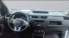 Renault Express Advance 1.5 Blue dCi 70 kW (95 cv)