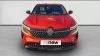 Renault Austral RENAULT  1.2 E-Tech Hibrido Techno 146kW