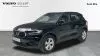 Volvo XC40 1.5 T2 MOMENTUM CORE AUTO 5P