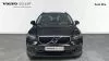 Volvo XC40 1.5 T2 MOMENTUM CORE AUTO 5P