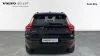 Volvo XC40 1.5 T2 MOMENTUM CORE AUTO 5P