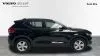 Volvo XC40 1.5 T2 MOMENTUM CORE AUTO 5P