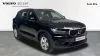 Volvo XC40 1.5 T2 MOMENTUM CORE AUTO 5P