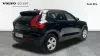 Volvo XC40 1.5 T2 MOMENTUM CORE AUTO 5P