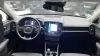 Volvo XC40 1.5 T2 MOMENTUM CORE AUTO 5P