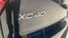 Volvo XC40 1.5 T2 MOMENTUM CORE AUTO 5P
