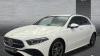 Mercedes-Benz Clase A 200 Compacto