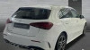 Mercedes-Benz Clase A 200 Compacto