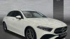 Mercedes-Benz Clase A 200 Compacto