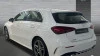 Mercedes-Benz Clase A 200 Compacto
