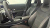 Mercedes-Benz Clase A 200 Compacto