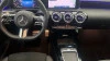 Mercedes-Benz Clase A 200 Compacto