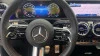 Mercedes-Benz Clase A 200 Compacto