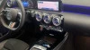 Mercedes-Benz Clase A 200 Compacto