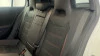 Mercedes-Benz Clase A 200 Compacto